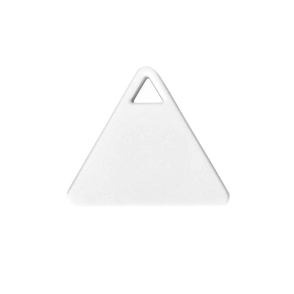 Triangle Anti-Lost Device