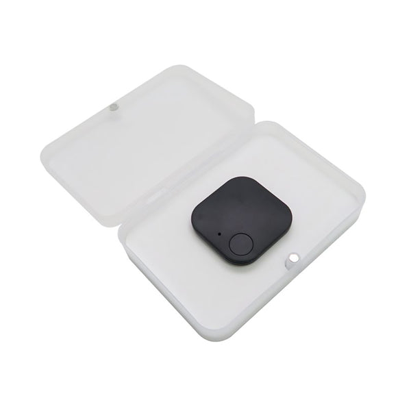 Square Anti-Lost Device