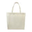 Nature Cotton Tote Bag