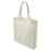 Nature Cotton Tote Bag