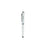 Presentable 4-in-1 Pen