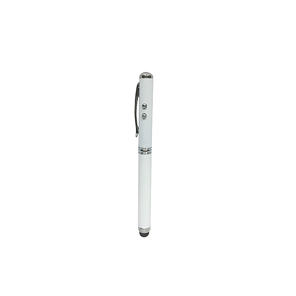 Presentable 4-in-1 Pen