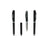Presentable 4-in-1 Pen