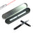 Presentable 4-in-1 Pen