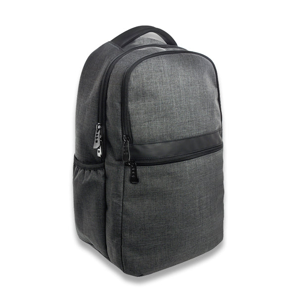 Stoff Backpack
