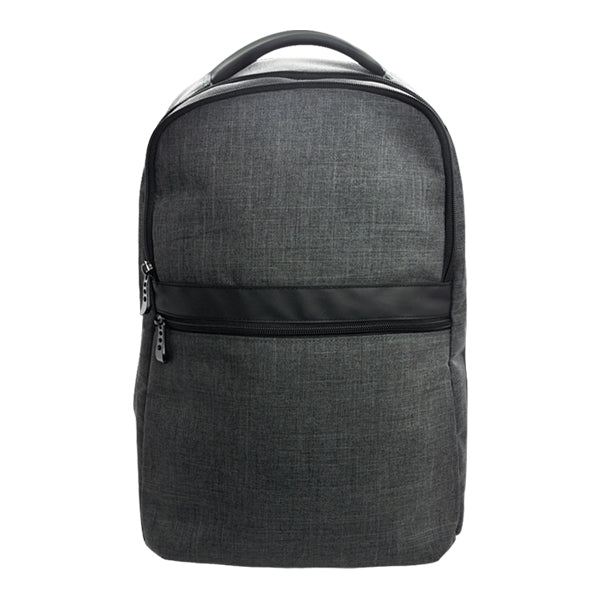 Stoff Backpack