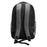Stoff Backpack