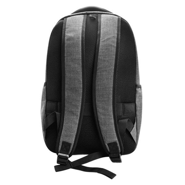 Stoff Backpack