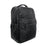 Harter Backpack