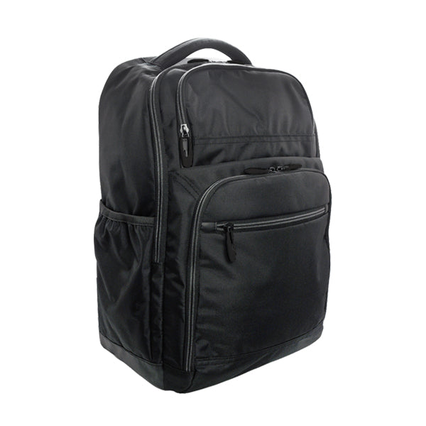 Harter Backpack