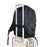 Harter Backpack