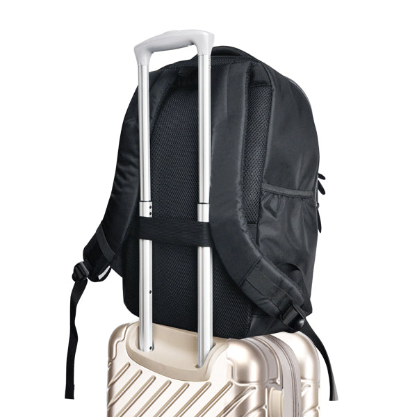 Harter Backpack