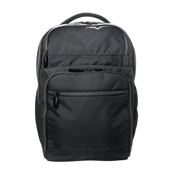 Harter Backpack