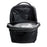 Harter Backpack