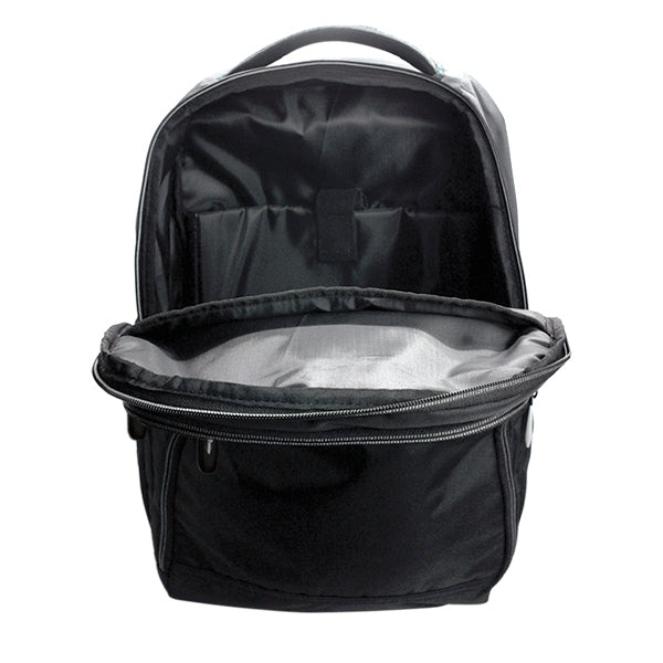 Harter Backpack