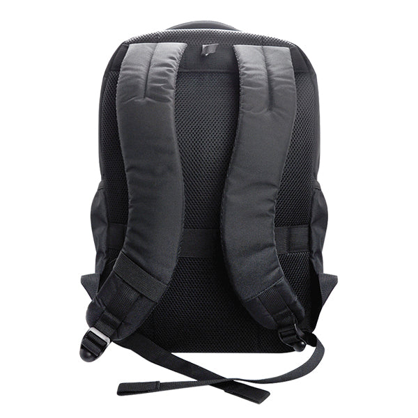 Harter Backpack