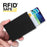 RFID Card Holder