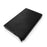 RFID Card Holder