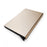 RFID Card Holder