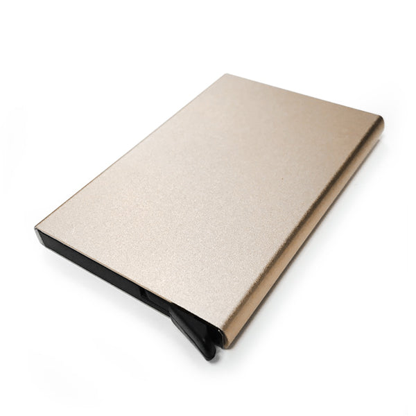 RFID Card Holder
