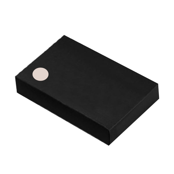 RFID Card Holder