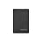 Genuine Leather Card Holder