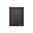 Genuine Leather Passport Holder