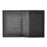 Genuine Leather Passport Holder