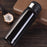 Thermal Flask