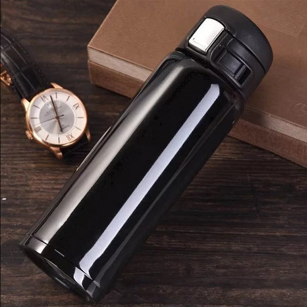 Thermal Flask