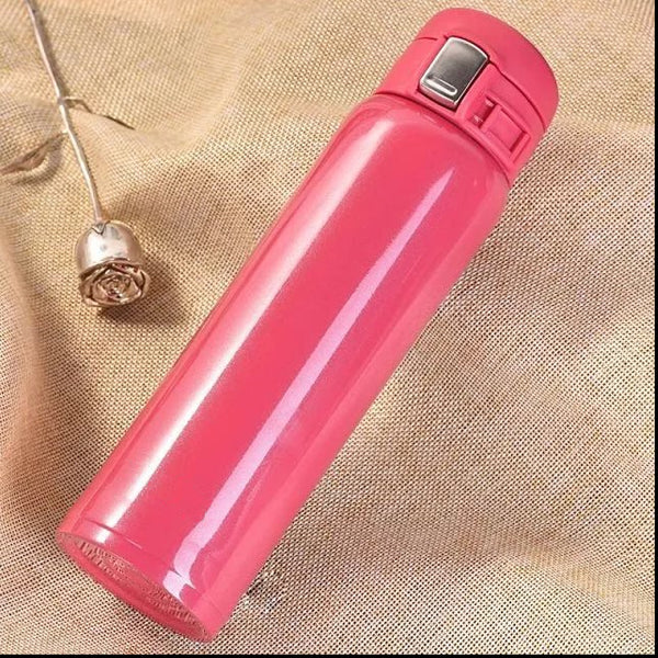 Thermal Flask