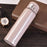 Thermal Flask