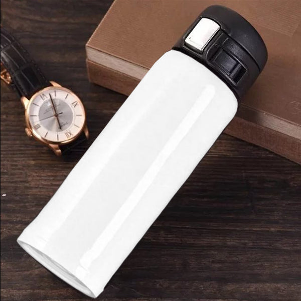 Thermal Flask