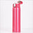 Thermal Flask
