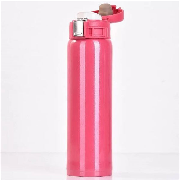 Thermal Flask