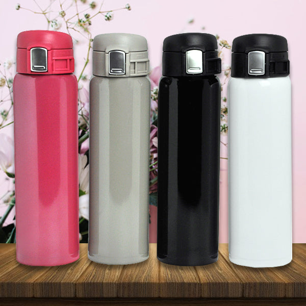 Thermal Flask