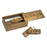 Wooden Swivel USB