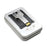 Metal Key USB