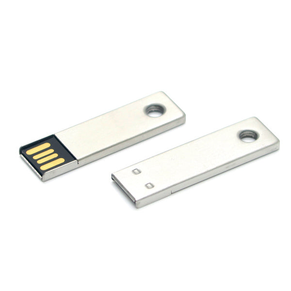 Metal USB