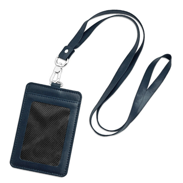 ID Badge Holder