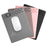 Wireless Charging Mousepad