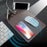 Wireless Charging Mousepad