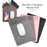 Wireless Charging Mousepad