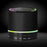 LED Bluetooth Speaker