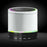 LED Bluetooth Speaker