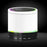 LED Bluetooth Speaker