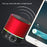 LED Bluetooth Speaker