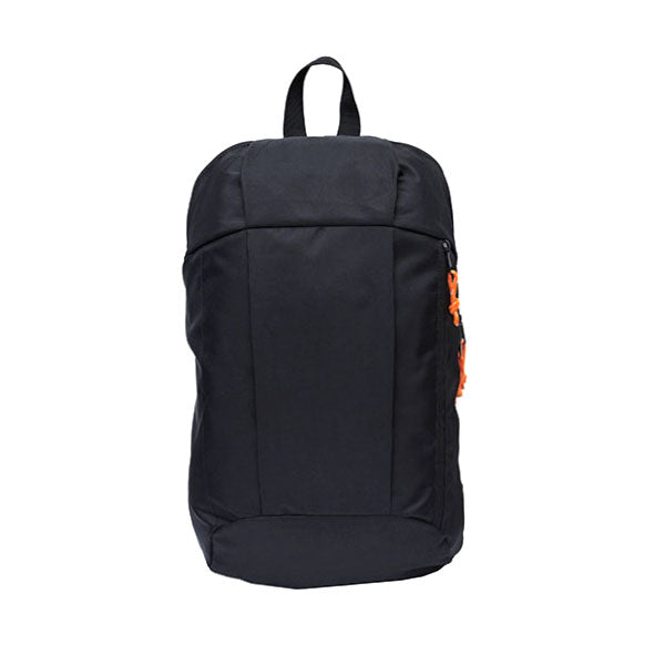Campre Backpack