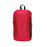 Campre Backpack