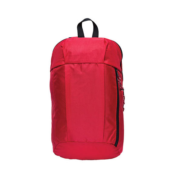 Campre Backpack